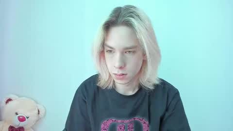 Matt online show from 02.10.25