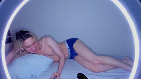 Matt online show from 02.17.25