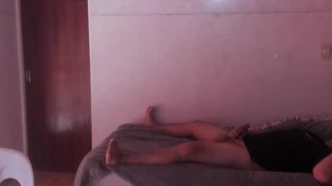 Snapshot of mattas66 chatting on 03.18.26 mattas66 online show from 03.18.26