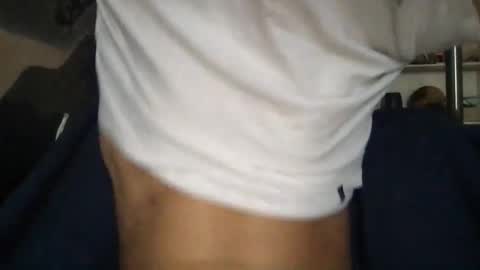 mattbull20 online show from 12.04.24