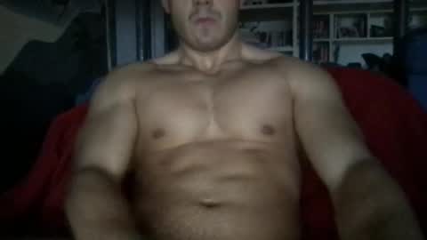 mattbull20 online show from 12.18.24