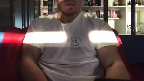 mattbull20 online show from 01.15.25