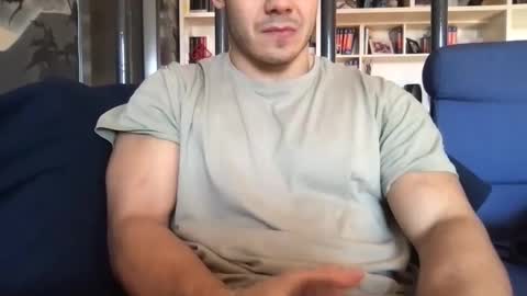 mattbull20 online show from 01.29.25