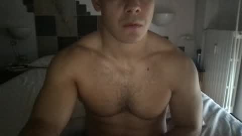 mattbull20 online show from 09.22.25