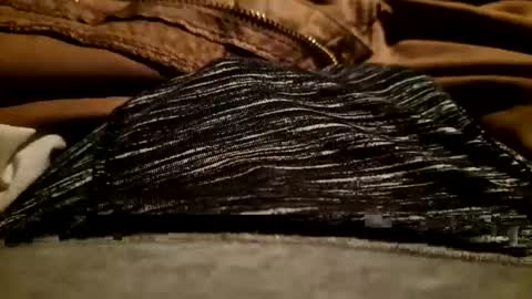 mattca80 online show from 10.01.25