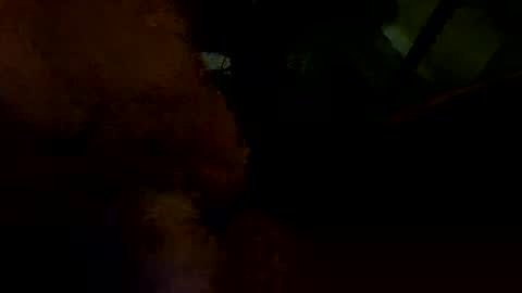 mattca80 online show from 04.23.26