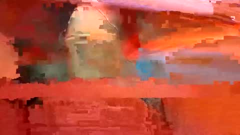 mattca80 online show from 06.07.26