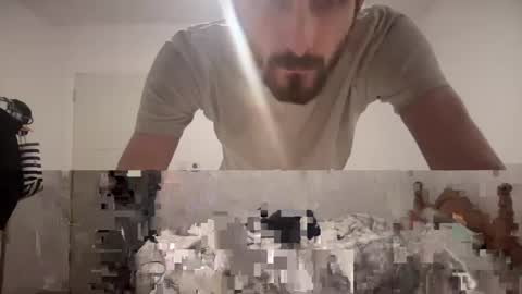 Snapshot of mattcarta chatting on 01.08.25 mattcarta online show from 01.08.25