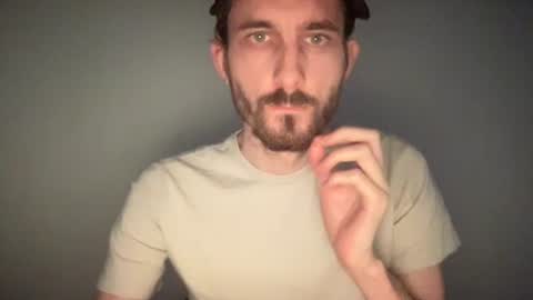 Snapshot of mattcarta chatting on 01.09.25 mattcarta online show from 01.09.25