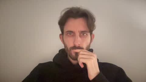 Snapshot of mattcarta chatting on 01.10.25 mattcarta online show from 01.10.25