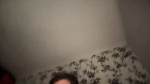 Snapshot of mattcarta chatting on 01.12.25 mattcarta online show from 01.12.25