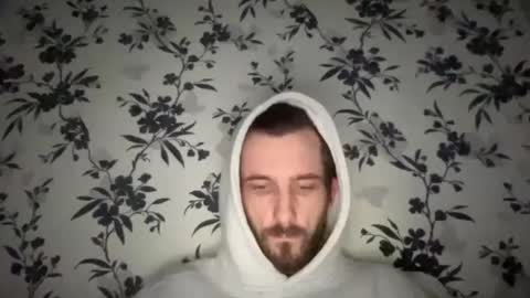 Snapshot of mattcarta chatting on 01.13.25 mattcarta online show from 01.13.25