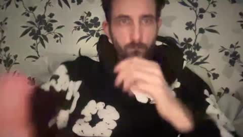 Snapshot of mattcarta chatting on 01.16.25 mattcarta online show from 01.16.25