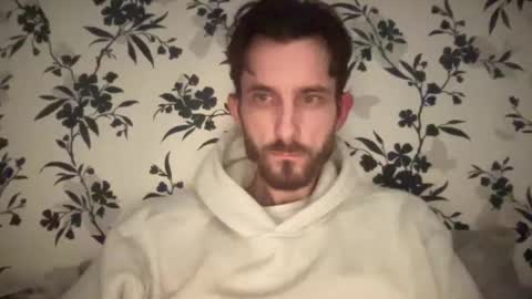 Snapshot of mattcarta chatting on 01.20.25 mattcarta online show from 01.20.25