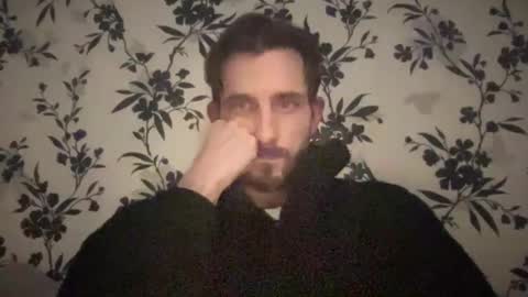 Snapshot of mattcarta chatting on 01.21.25 mattcarta online show from 01.21.25