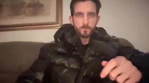 Snapshot of mattcarta chatting on 01.22.25 mattcarta online show from 01.22.25