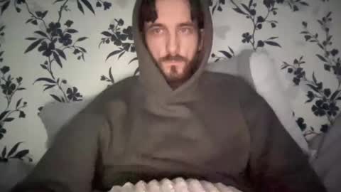 Snapshot of mattcarta chatting on 01.27.25 mattcarta online show from 01.27.25