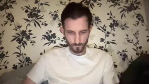 Snapshot of mattcarta chatting on 01.29.25 mattcarta online show from 01.29.25