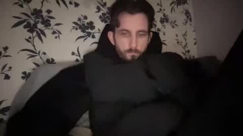 Snapshot of mattcarta chatting on 01.31.25 mattcarta online show from 01.31.25