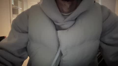 Snapshot of mattcarta chatting on 02.03.25 mattcarta online show from 02.03.25