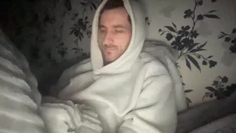 Snapshot of mattcarta chatting on 02.08.25 mattcarta online show from 02.08.25