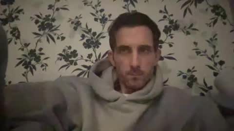 Snapshot of mattcarta chatting on 02.08.25 mattcarta online show from 02.08.25