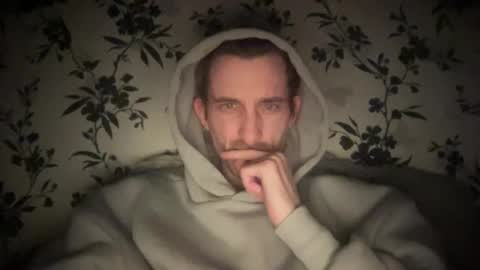 Snapshot of mattcarta chatting on 02.09.25 mattcarta online show from 02.09.25