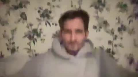 Snapshot of mattcarta chatting on 02.12.25 mattcarta online show from 02.12.25