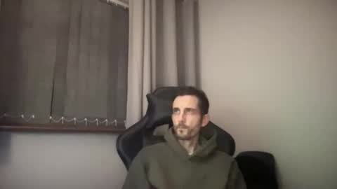 Snapshot of mattcarta chatting on 02.17.25 mattcarta online show from 02.17.25