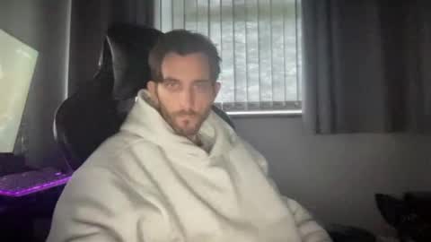 Snapshot of mattcarta chatting on 02.23.25 mattcarta online show from 02.23.25