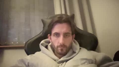 Snapshot of mattcarta chatting on 02.26.25 mattcarta online show from 02.26.25