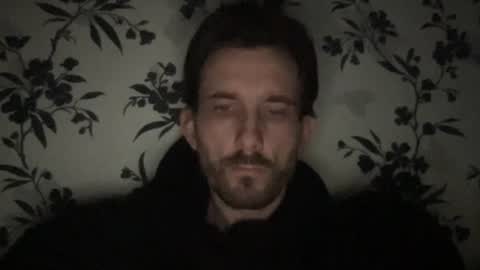 mattcarta online show from 11.28.25