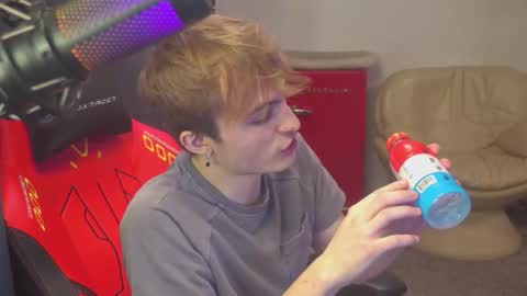 Matt Cash online show from 02.19.26