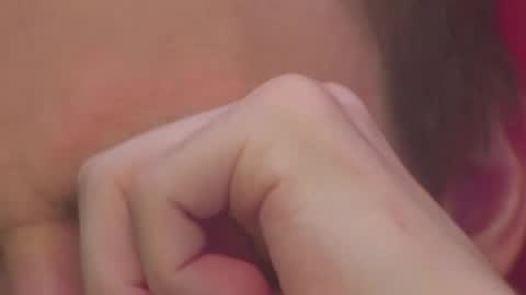 Matt Cash online show from 03.12.26