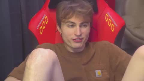 Matt Cash online show from 03.13.26