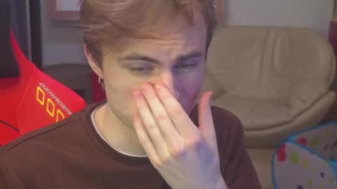 Matt Cash online show from 03.14.26