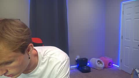 Matt Cash online show from 05.02.26