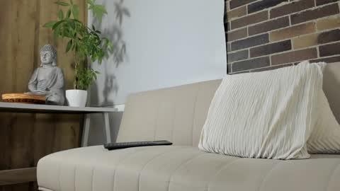 Snapshot of mattclawjean chatting on 12.28.24 mattaclawjean online show from 12.28.24