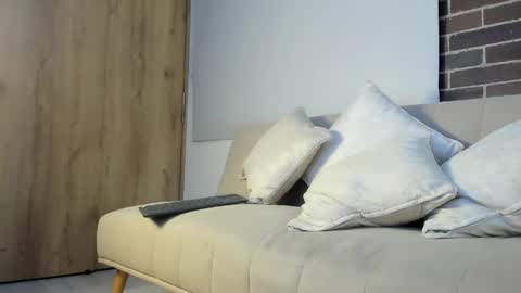 mattaclawjean online show from 05.27.26