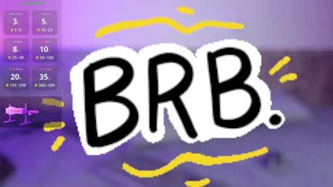 Snapshot of mattcoom chatting on 01.25.25 Matt Coom Independent model online show from 01.25.25