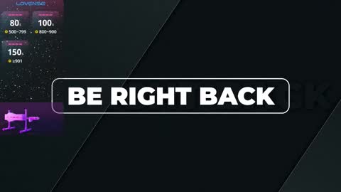 Matt Coom Independent model online show from 02.04.26