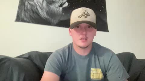 Snapshot of mattdawg13 chatting on 09.16.25 MattDawg13 online show from 09.16.25