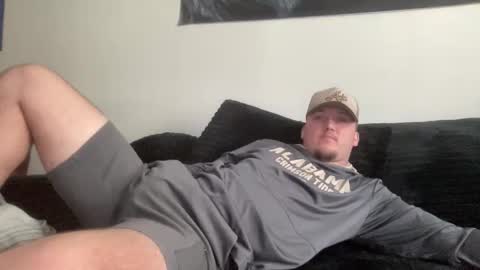 MattDawg13 online show from 04.03.26