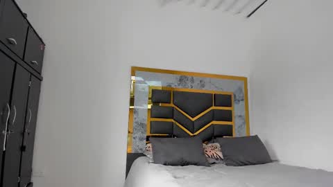 Matt online show from 10.04.25