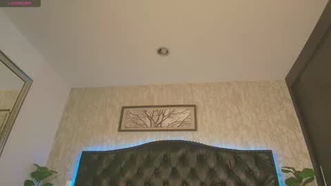 Matt online show from 02.01.26