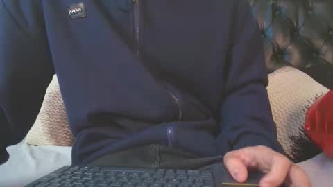 Matt online show from 02.14.26