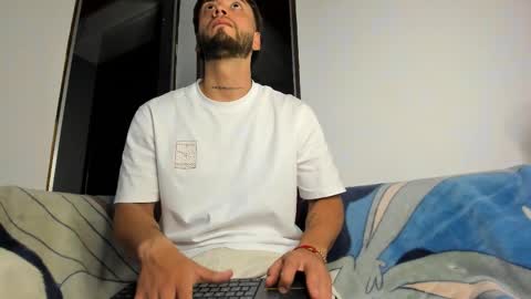 Matt online show from 03.19.26