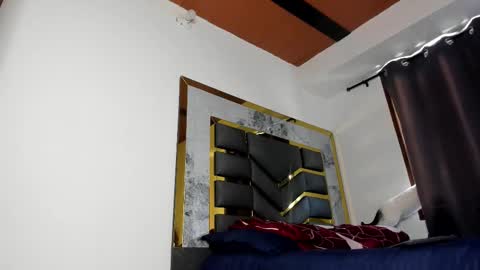 Matt online show from 03.20.26