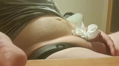 mattek89 online show from 12.22.24