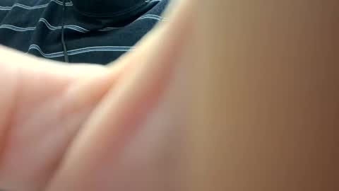 mattek89 online show from 02.13.25